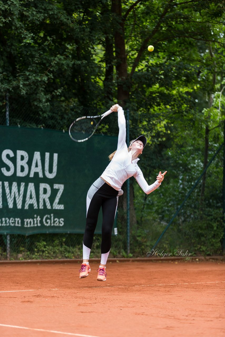 Bild 586 - Suchsdorf Provinzial Trophy